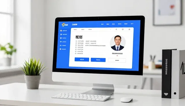 在线课程流畅体验的关键：性能优化与适用场景分析