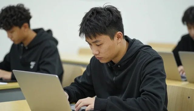 在线课程如何影响学习效果的关键因素分析