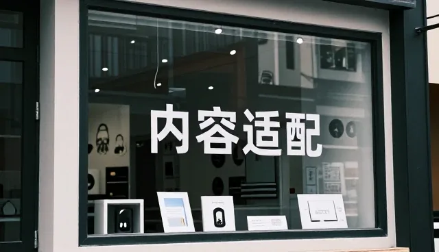 在线教育平台性能优化与适用场景分析