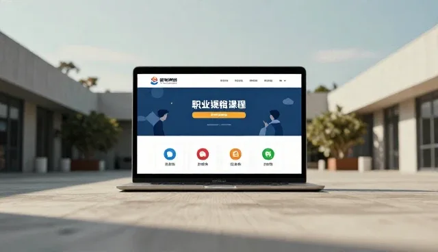 教育软件应用在教学效果提升中的性能表现与适用场景分析