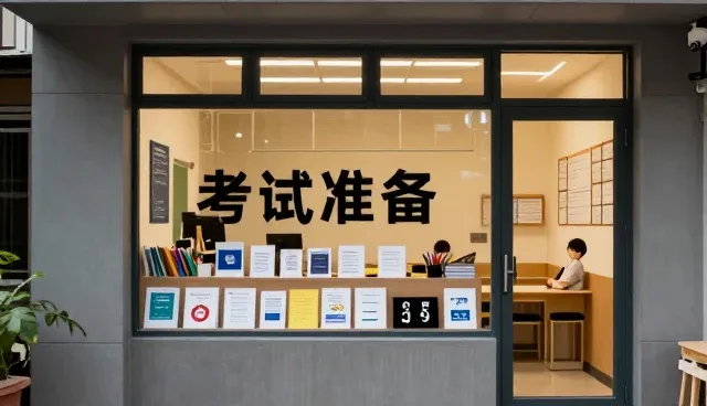 教学资源开发中常见问题及应对策略