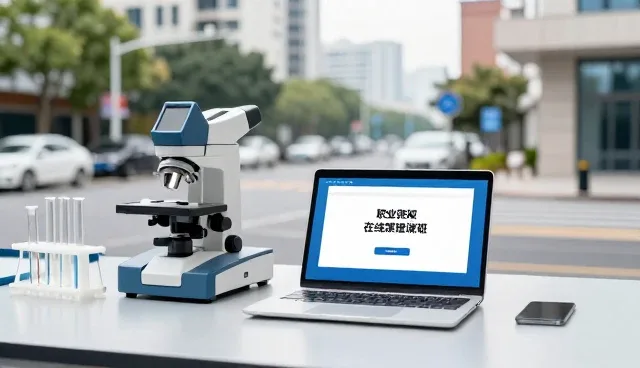 如何选择适合自己的在线课程学习方式